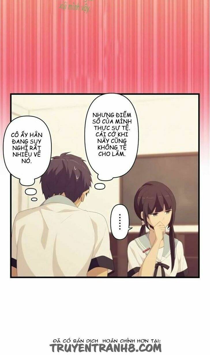 Viên Thuốc Trùng Sinh Chapter 129 - Trang 2