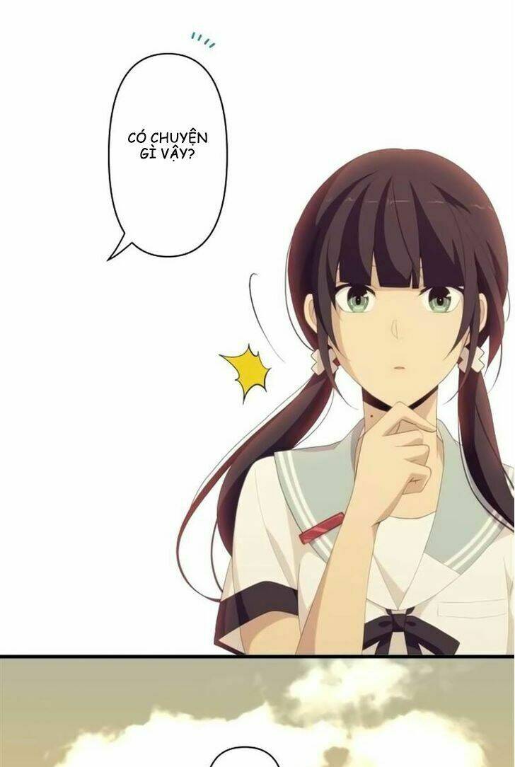 Viên Thuốc Trùng Sinh Chapter 129 - Trang 2