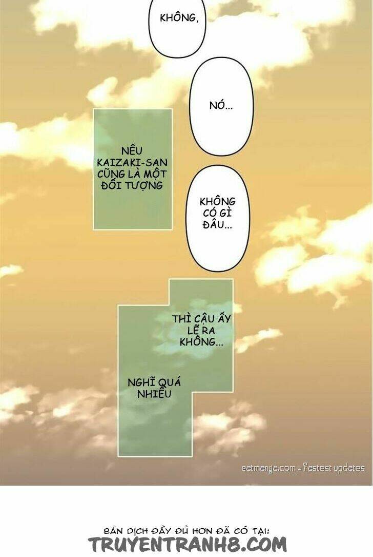 Viên Thuốc Trùng Sinh Chapter 129 - Trang 2