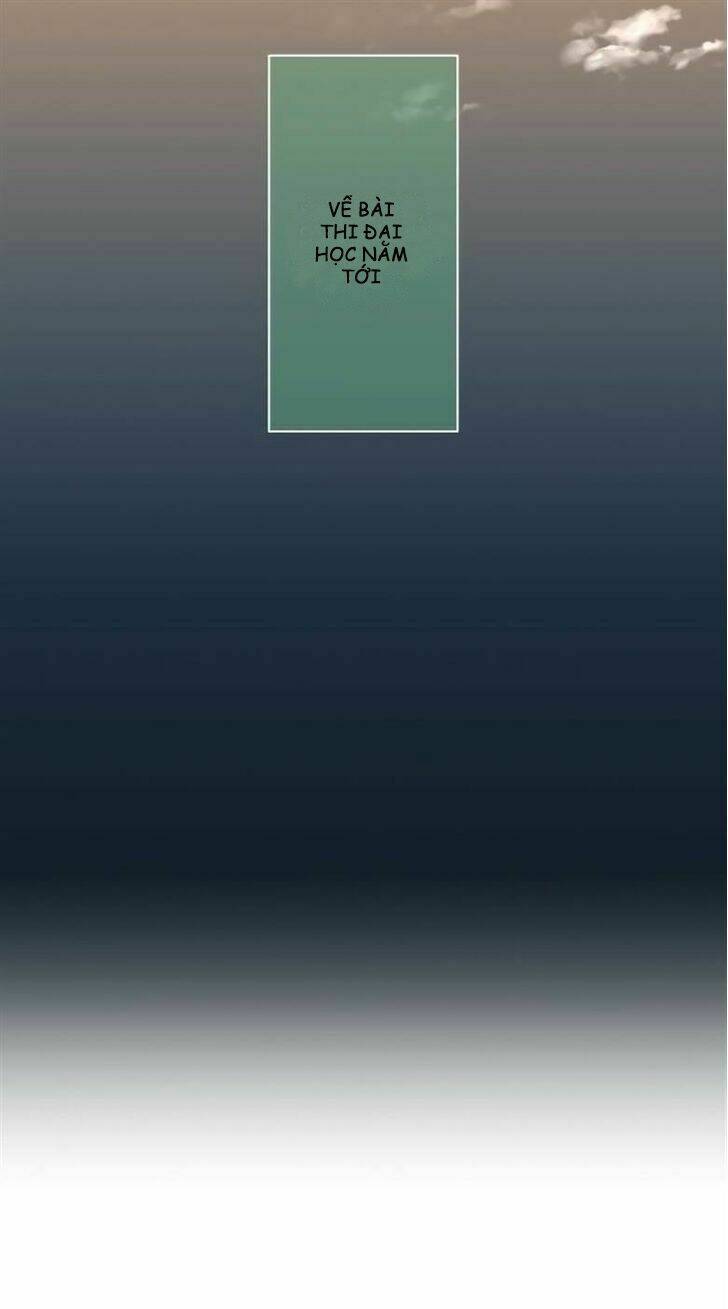 Viên Thuốc Trùng Sinh Chapter 129 - Trang 2