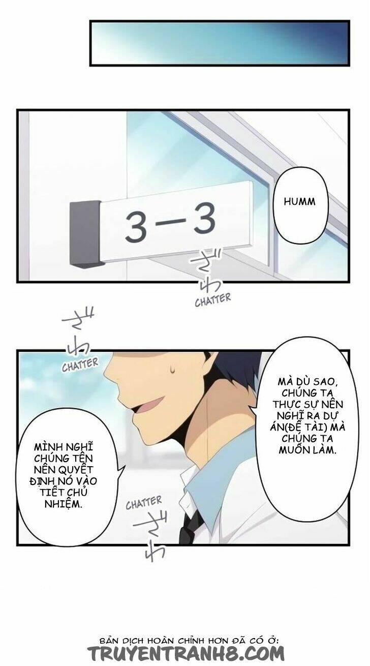 Viên Thuốc Trùng Sinh Chapter 129 - Trang 2