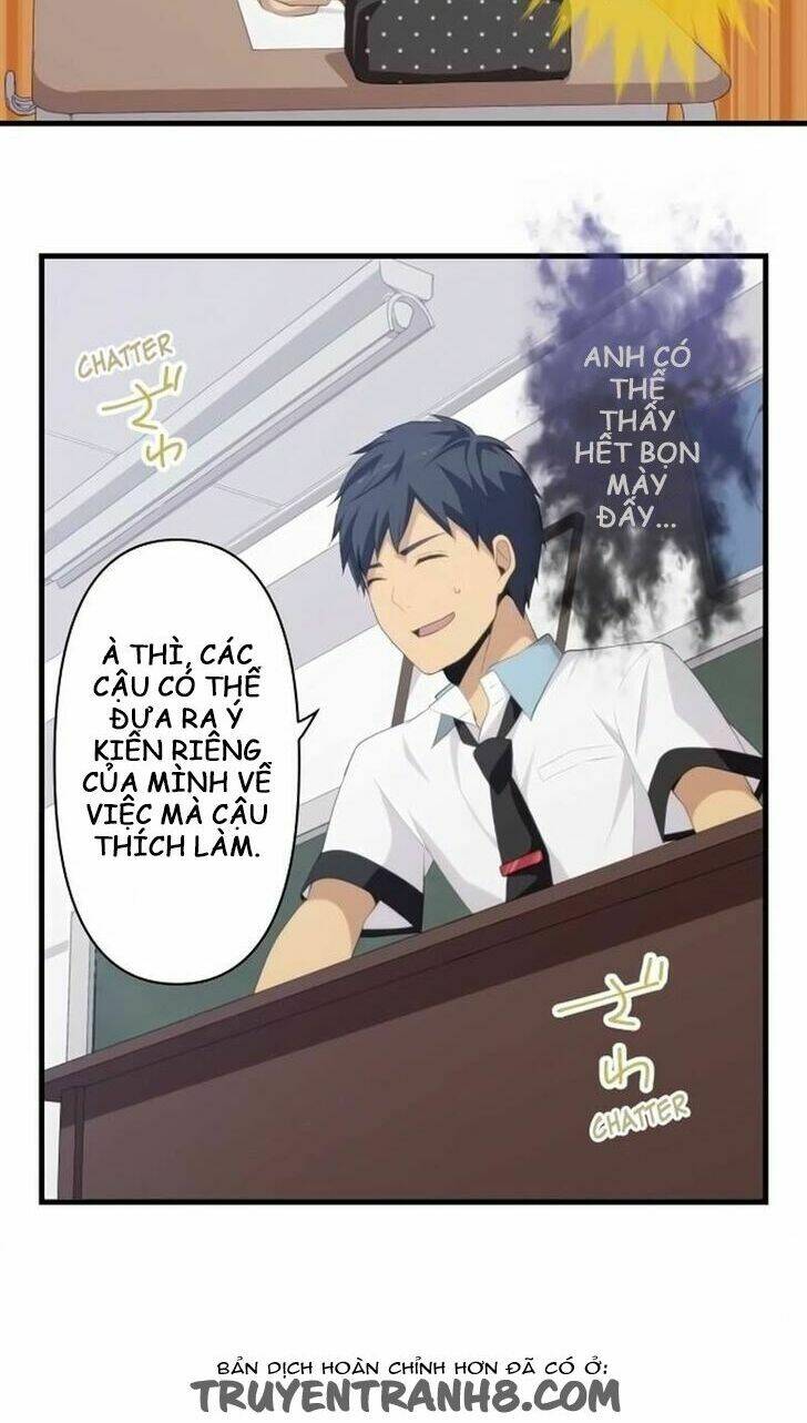 Viên Thuốc Trùng Sinh Chapter 129 - Trang 2