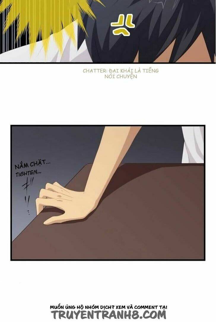 Viên Thuốc Trùng Sinh Chapter 129 - Trang 2