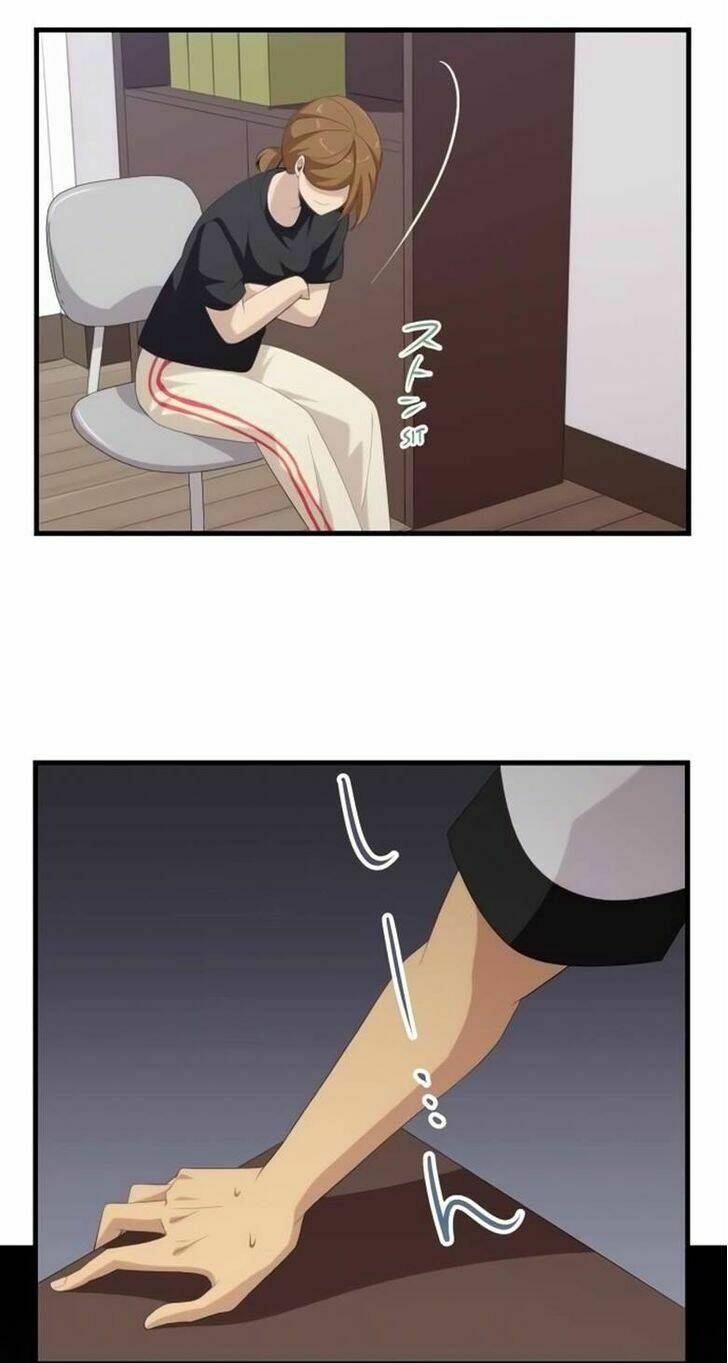 Viên Thuốc Trùng Sinh Chapter 129 - Trang 2