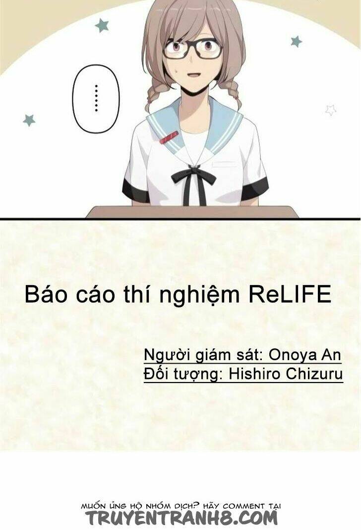 Viên Thuốc Trùng Sinh Chapter 129 - Trang 2