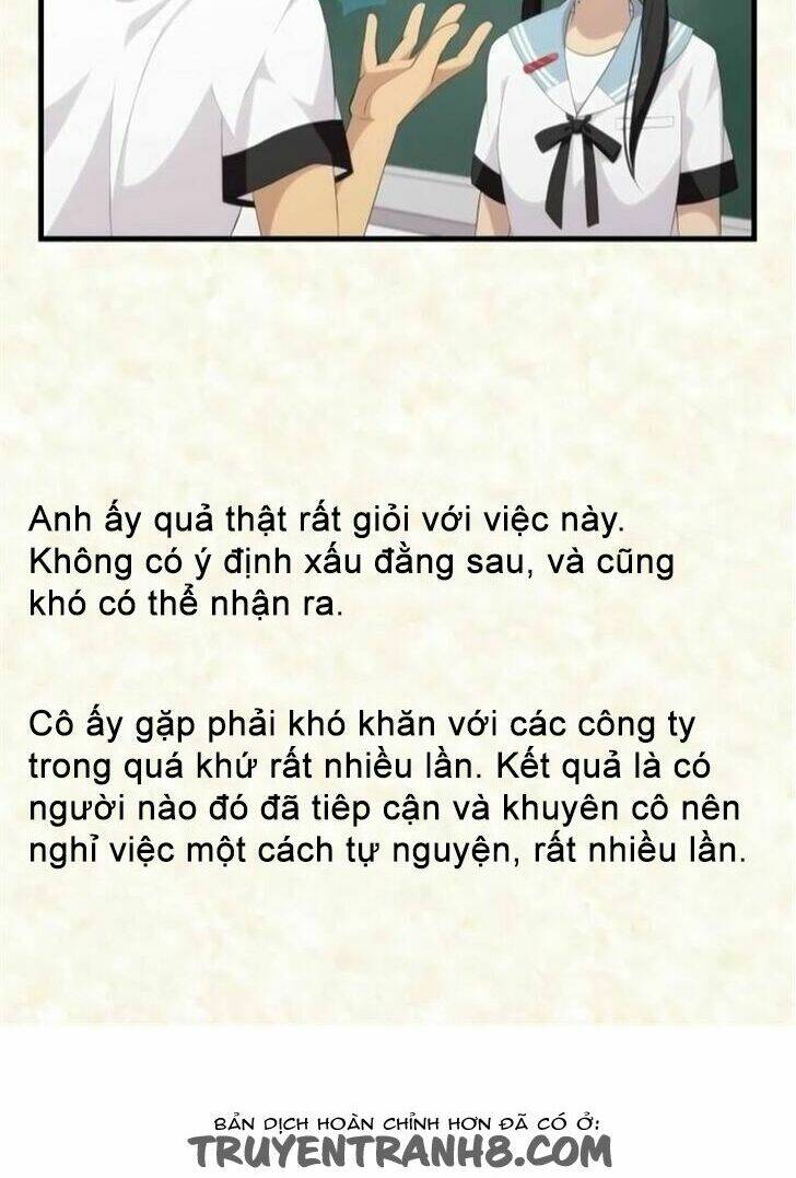 Viên Thuốc Trùng Sinh Chapter 129 - Trang 2