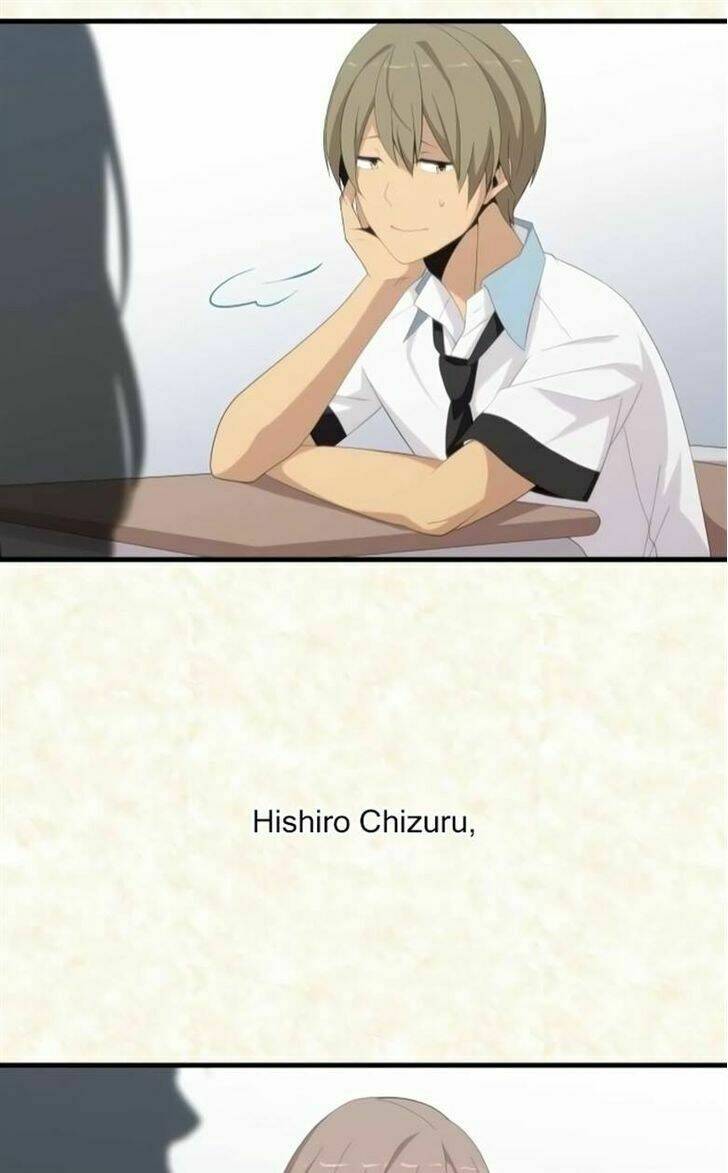 Viên Thuốc Trùng Sinh Chapter 129 - Trang 2