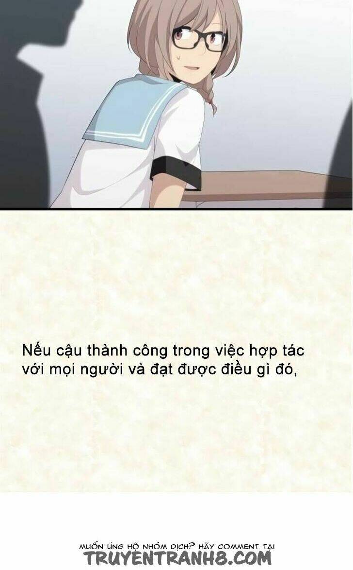 Viên Thuốc Trùng Sinh Chapter 129 - Trang 2