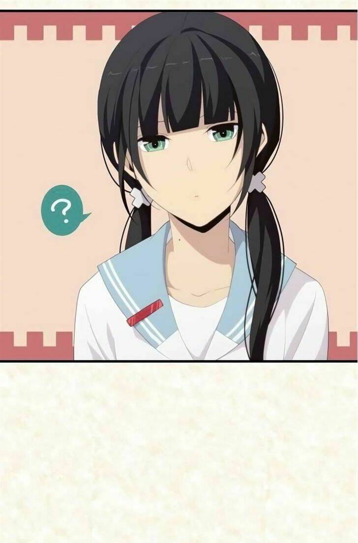 Viên Thuốc Trùng Sinh Chapter 129 - Trang 2