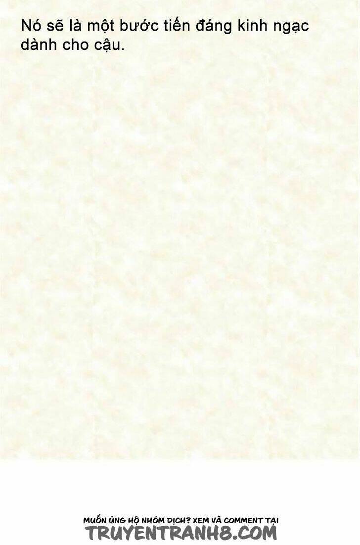 Viên Thuốc Trùng Sinh Chapter 129 - Trang 2
