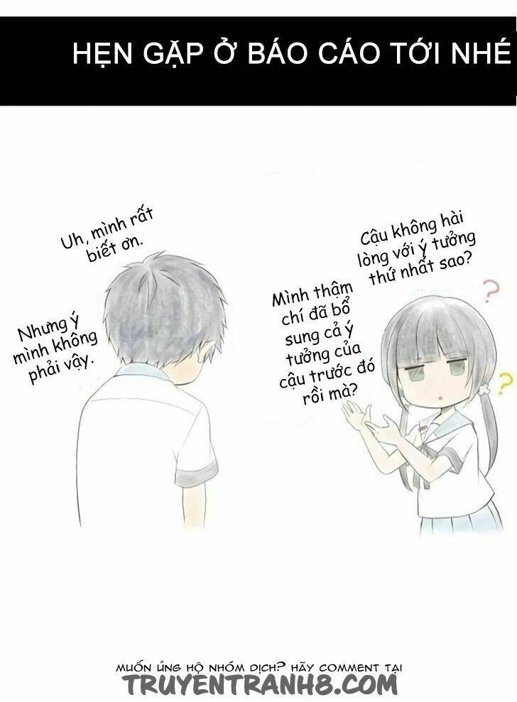 Viên Thuốc Trùng Sinh Chapter 129 - Trang 2