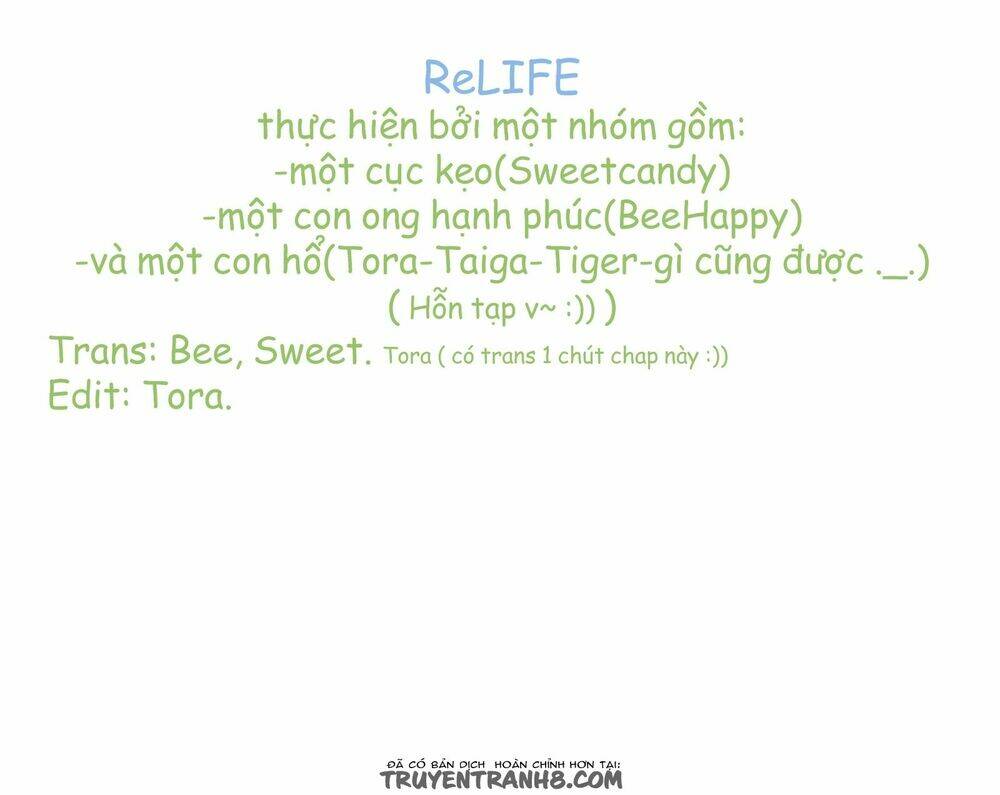 Viên Thuốc Trùng Sinh Chapter 129 - Trang 2