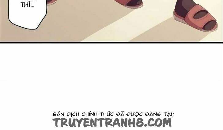 Viên Thuốc Trùng Sinh Chapter 130 - Trang 2