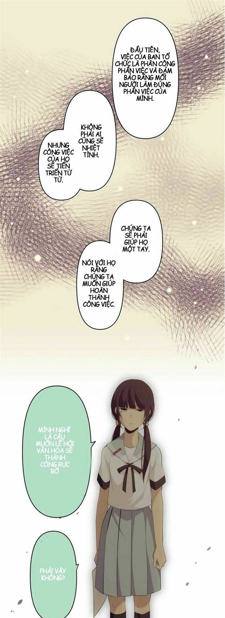 Viên Thuốc Trùng Sinh Chapter 130 - Trang 2