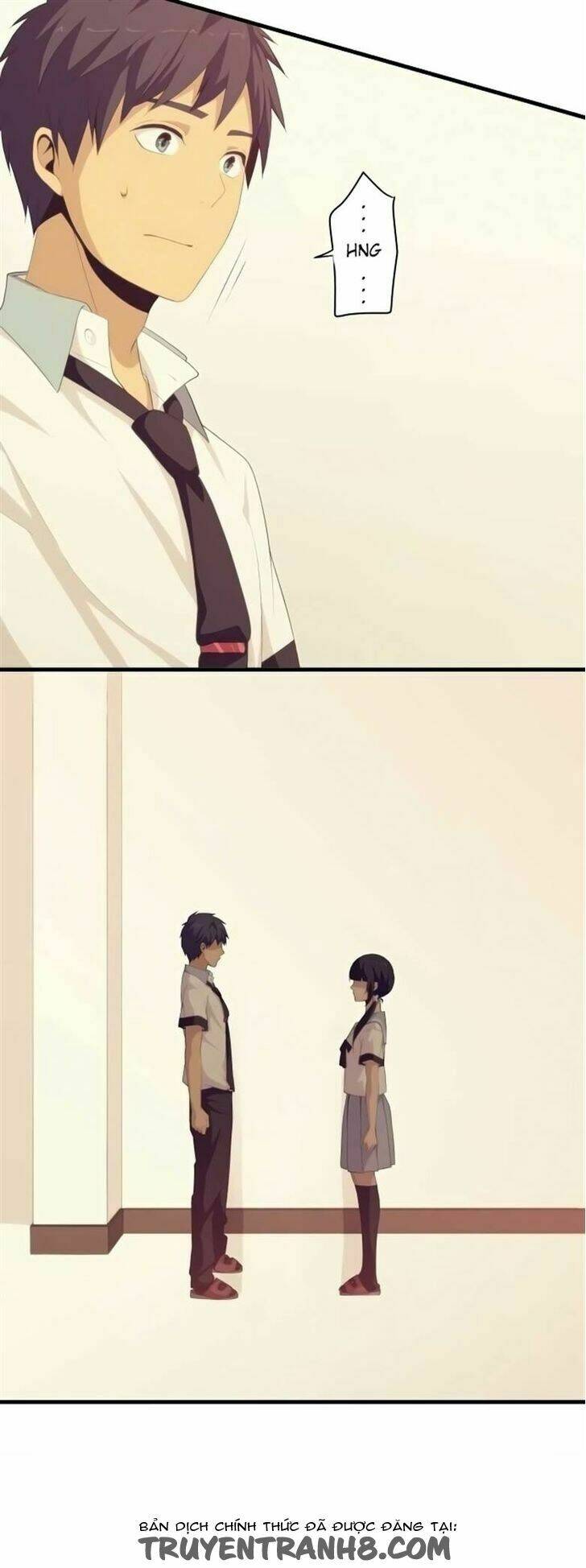 Viên Thuốc Trùng Sinh Chapter 130 - Trang 2