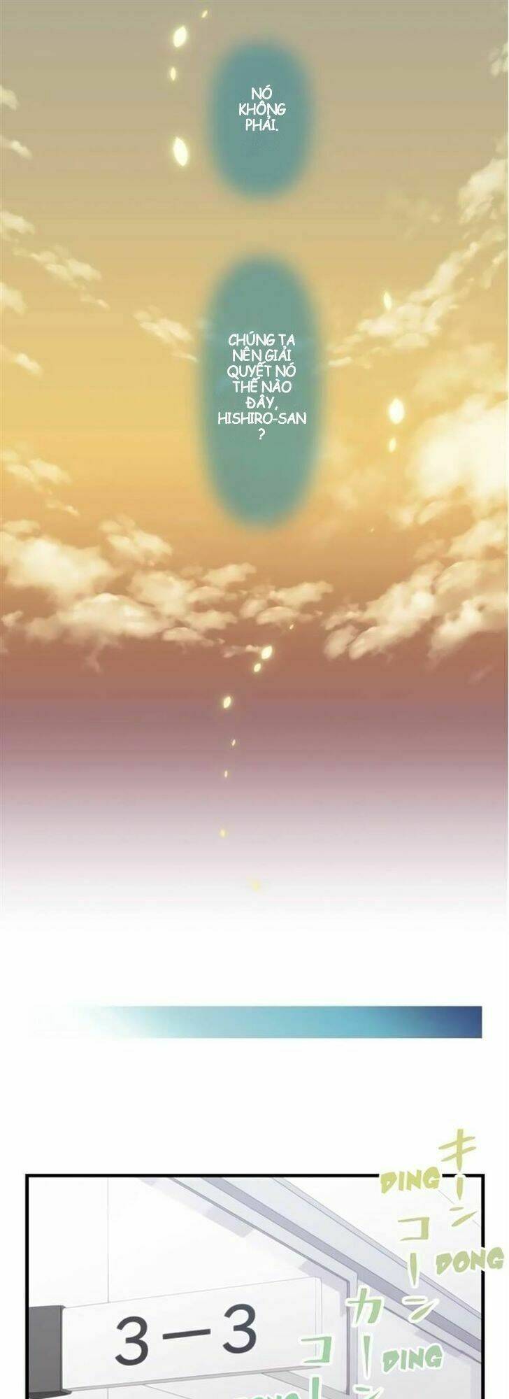 Viên Thuốc Trùng Sinh Chapter 130 - Trang 2