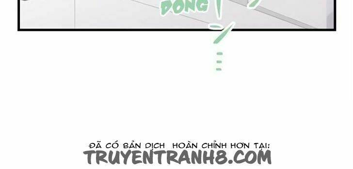 Viên Thuốc Trùng Sinh Chapter 130 - Trang 2