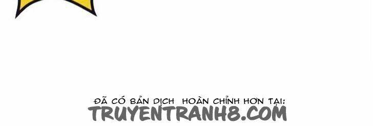 Viên Thuốc Trùng Sinh Chapter 130 - Trang 2