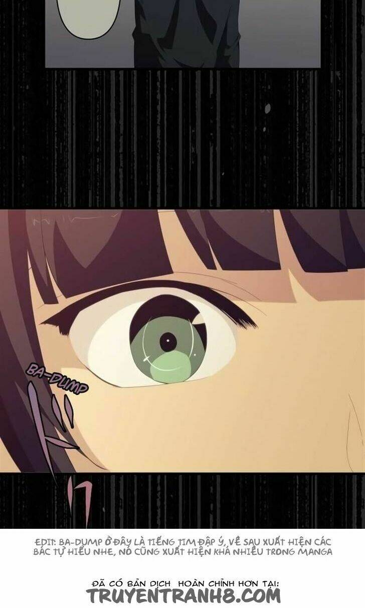 Viên Thuốc Trùng Sinh Chapter 131 - Trang 2