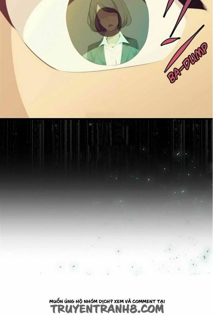 Viên Thuốc Trùng Sinh Chapter 131 - Trang 2