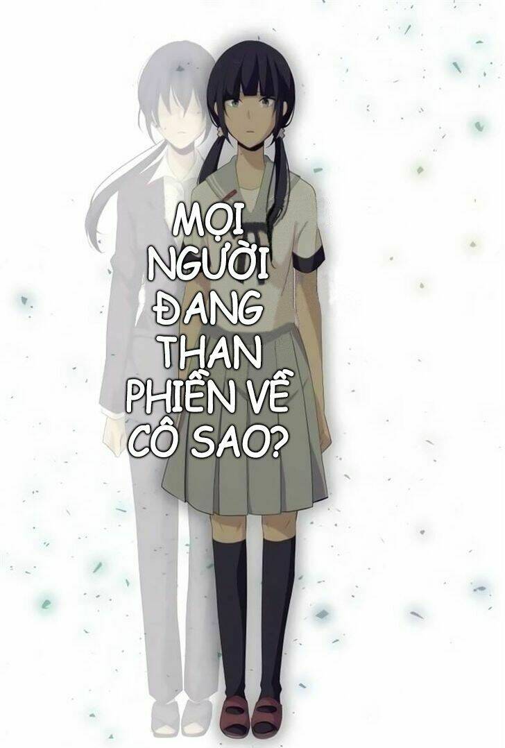 Viên Thuốc Trùng Sinh Chapter 131 - Trang 2