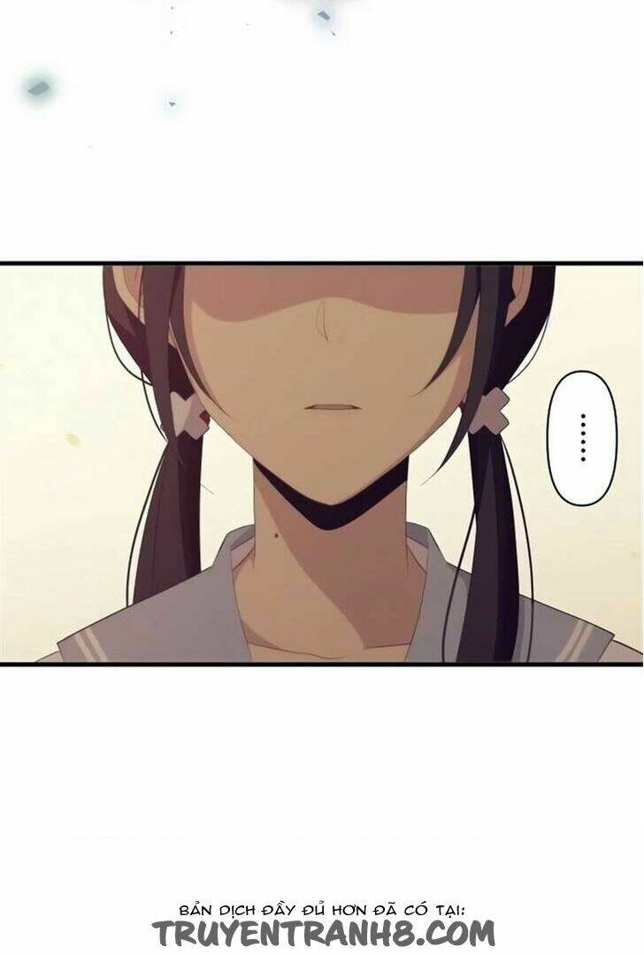 Viên Thuốc Trùng Sinh Chapter 131 - Trang 2