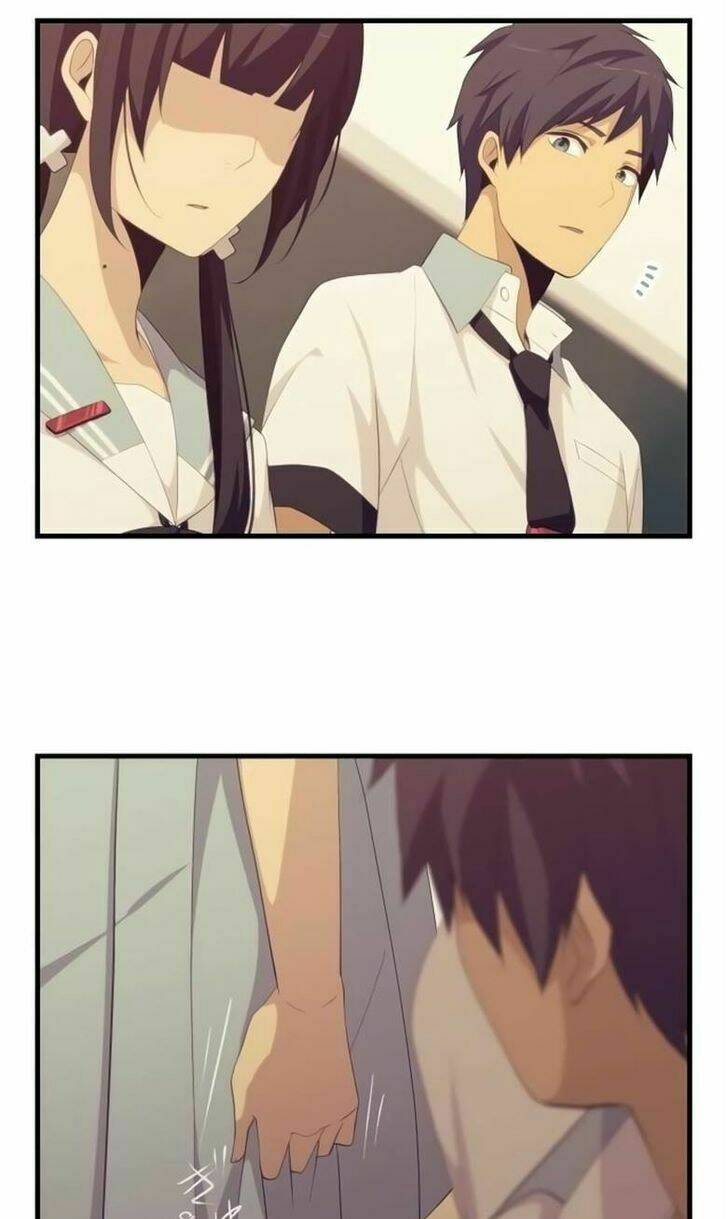 Viên Thuốc Trùng Sinh Chapter 131 - Trang 2