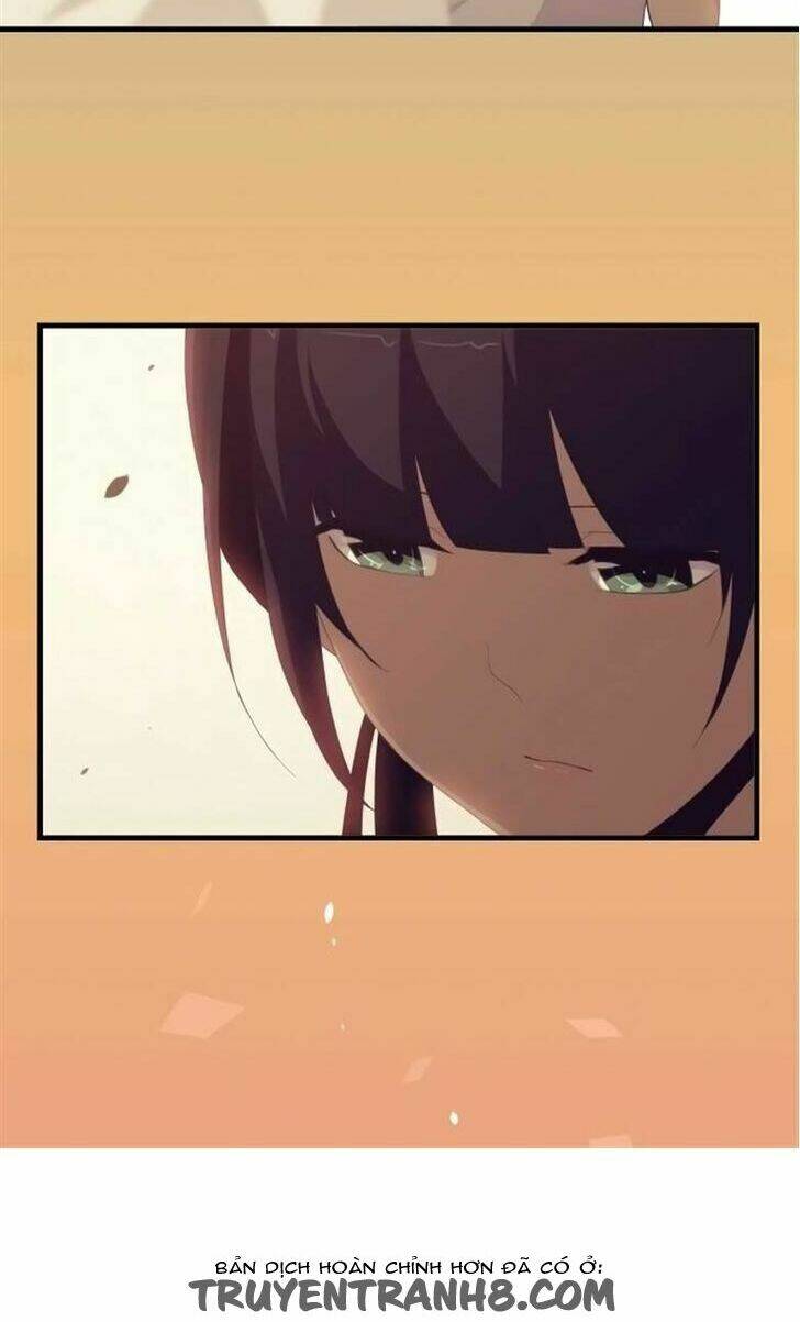Viên Thuốc Trùng Sinh Chapter 131 - Trang 2
