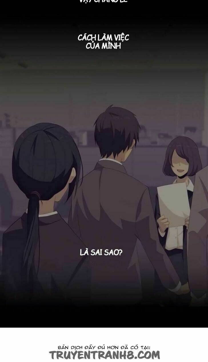 Viên Thuốc Trùng Sinh Chapter 131 - Trang 2