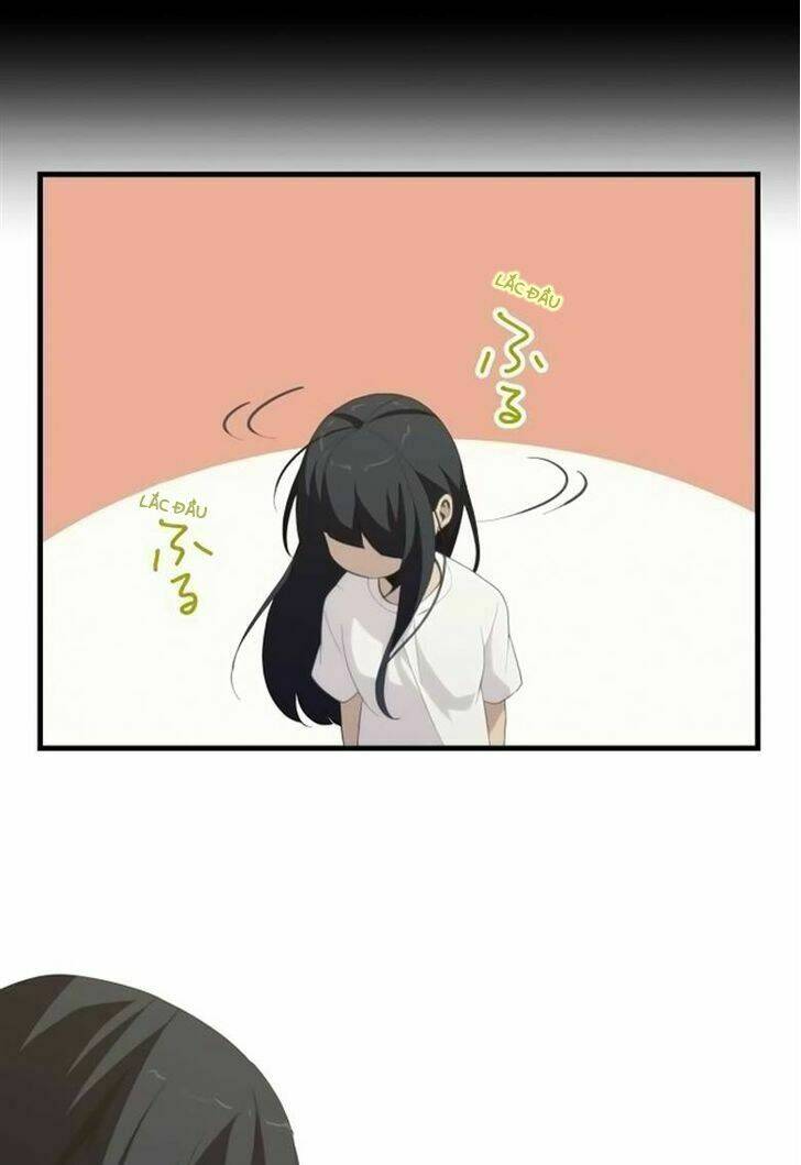 Viên Thuốc Trùng Sinh Chapter 131 - Trang 2