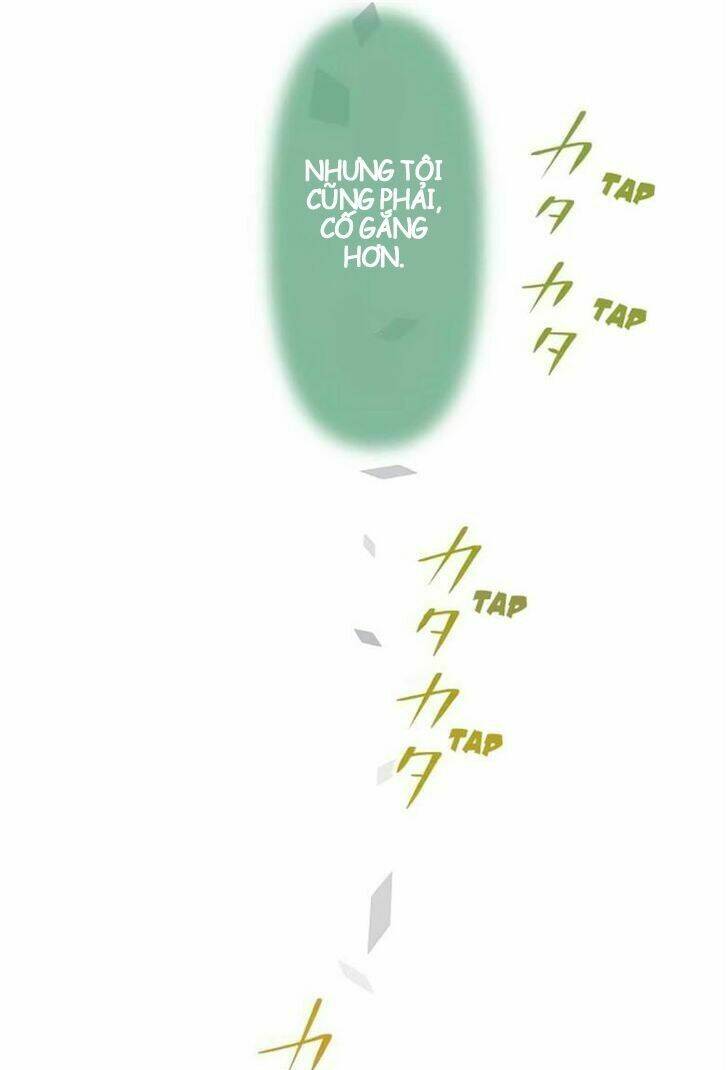 Viên Thuốc Trùng Sinh Chapter 131 - Trang 2