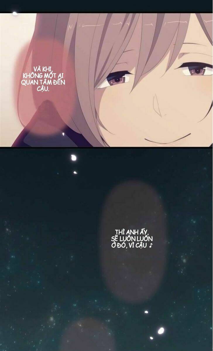 Viên Thuốc Trùng Sinh Chapter 131 - Trang 2