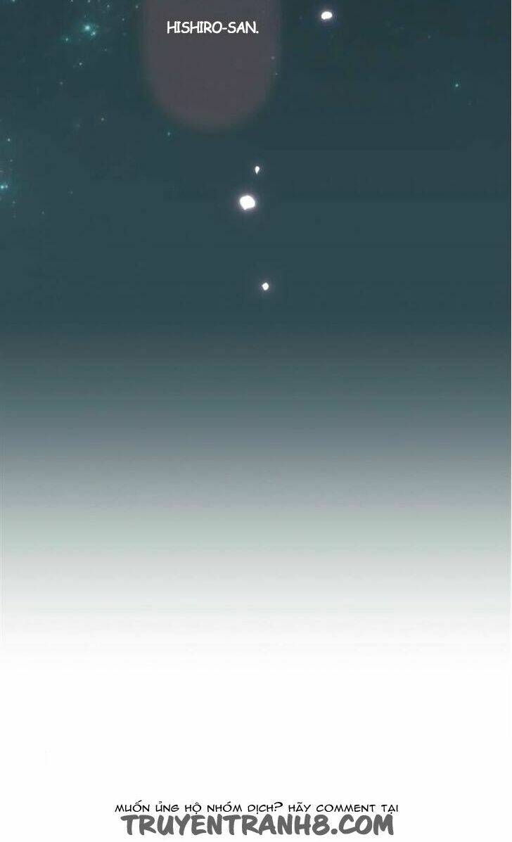 Viên Thuốc Trùng Sinh Chapter 131 - Trang 2