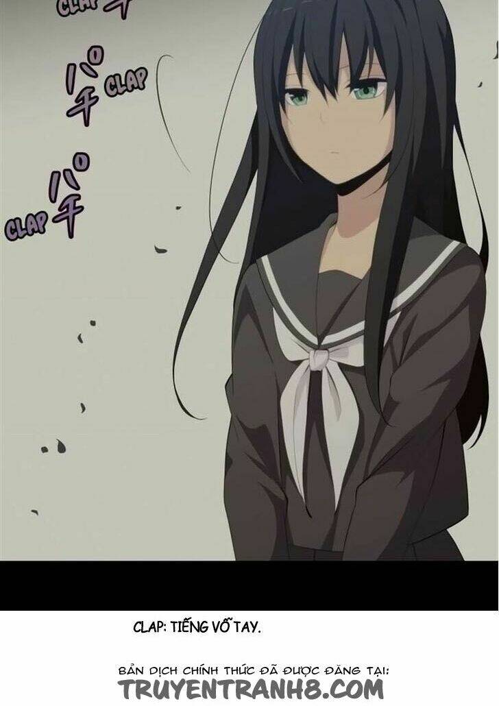 Viên Thuốc Trùng Sinh Chapter 132 - Trang 2