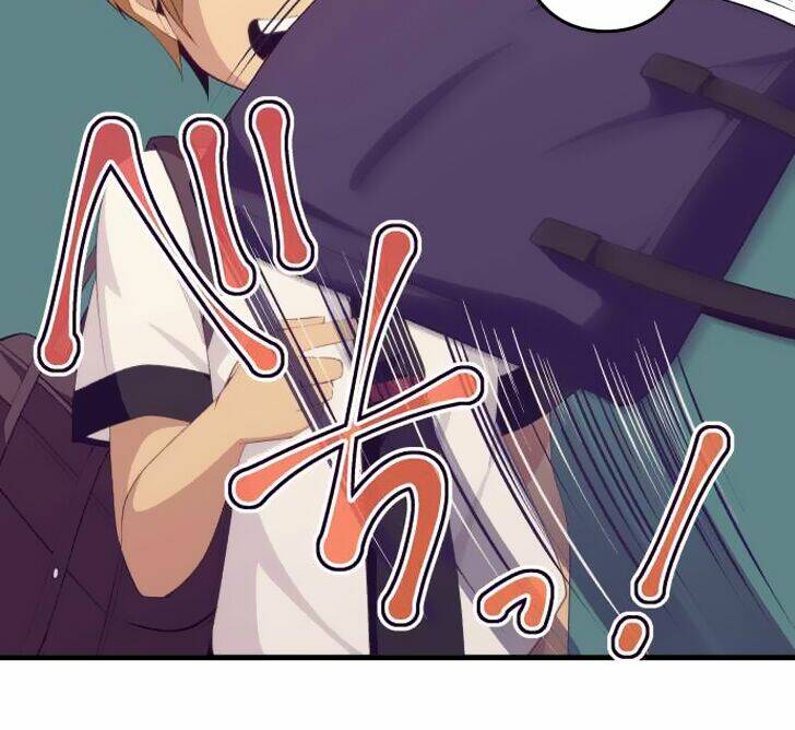 Viên Thuốc Trùng Sinh Chapter 133 - Trang 2