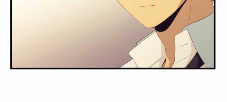 Viên Thuốc Trùng Sinh Chapter 133 - Trang 2