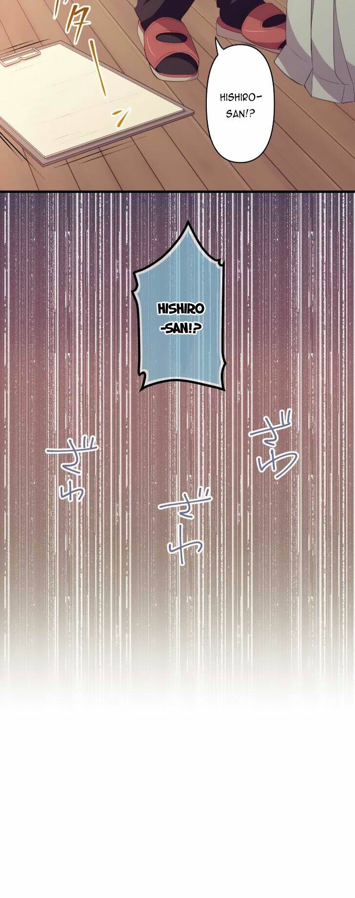 Viên Thuốc Trùng Sinh Chapter 133 - Trang 2