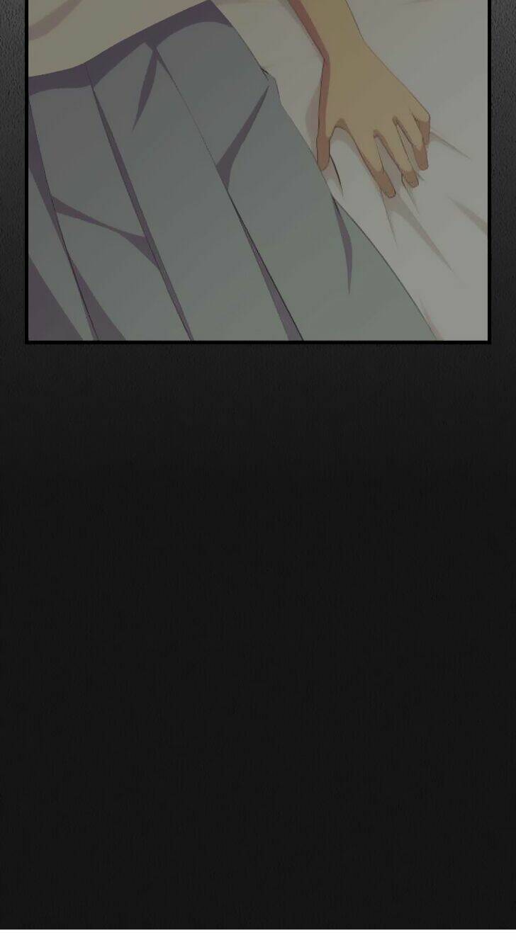 Viên Thuốc Trùng Sinh Chapter 134 - Trang 2