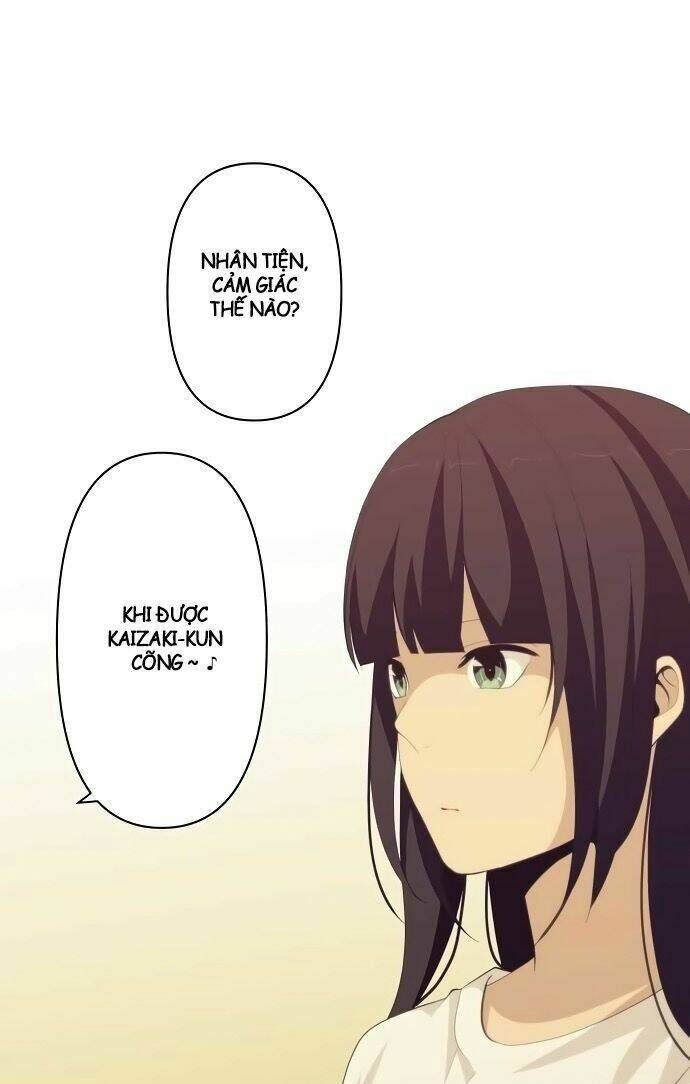 Viên Thuốc Trùng Sinh Chapter 136 - Trang 2