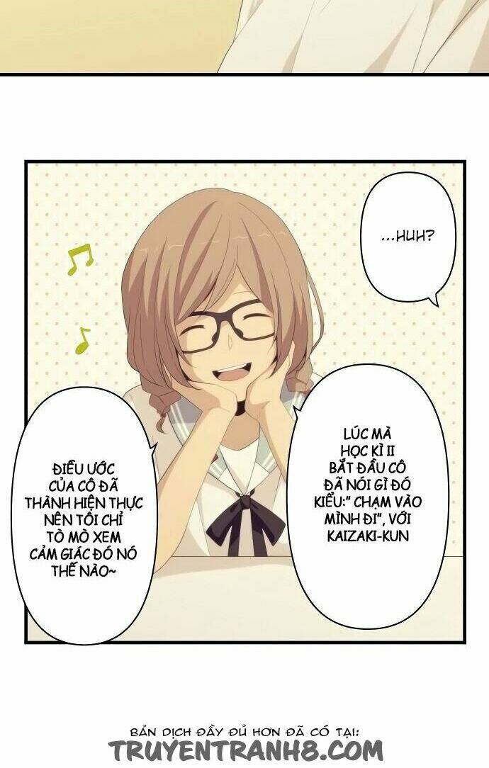 Viên Thuốc Trùng Sinh Chapter 136 - Trang 2