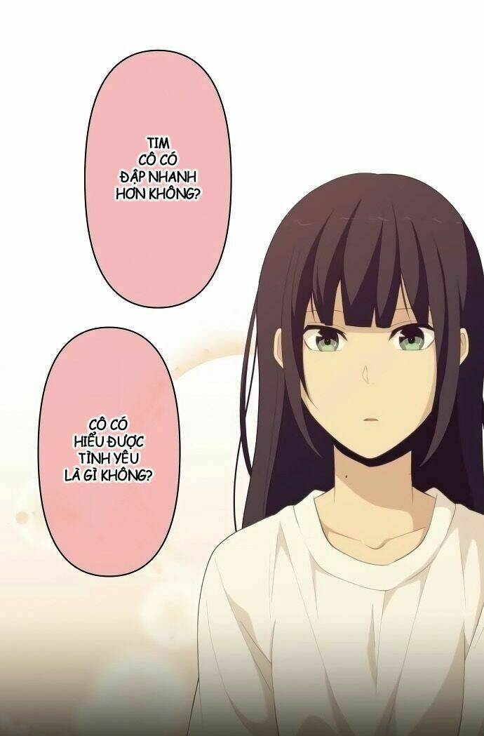 Viên Thuốc Trùng Sinh Chapter 136 - Trang 2