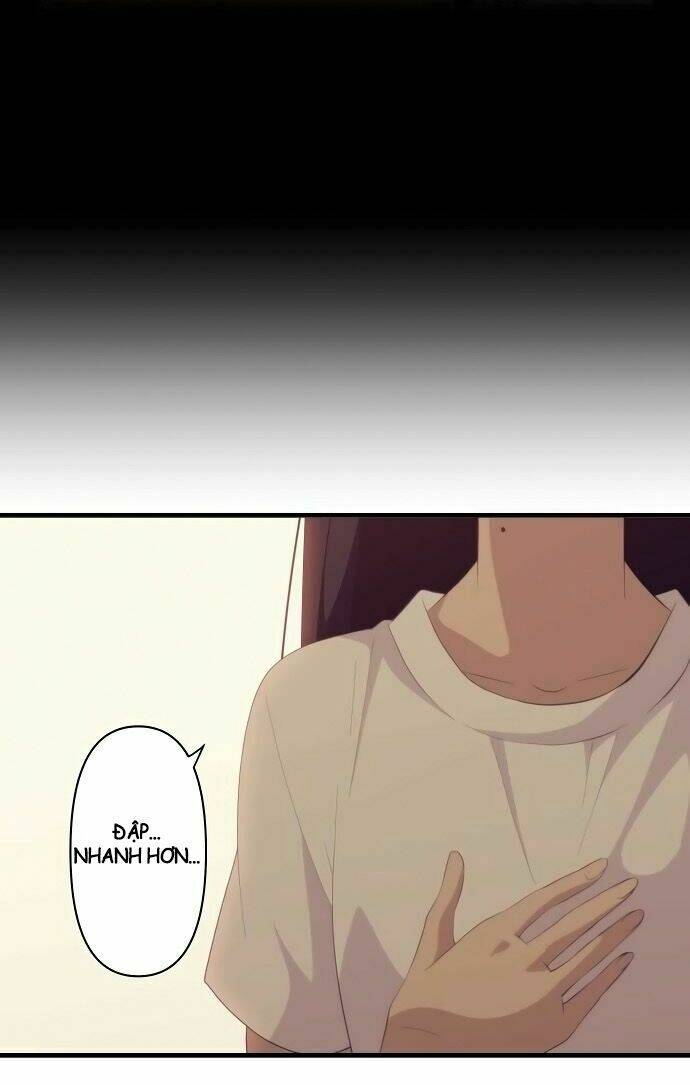Viên Thuốc Trùng Sinh Chapter 136 - Trang 2