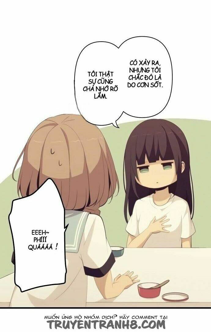 Viên Thuốc Trùng Sinh Chapter 136 - Trang 2
