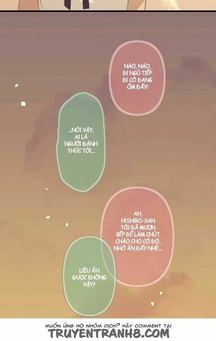 Viên Thuốc Trùng Sinh Chapter 136 - Trang 2