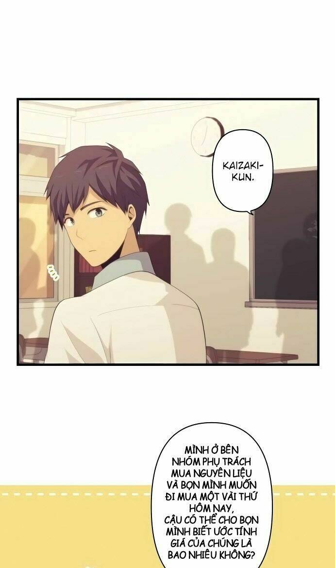 Viên Thuốc Trùng Sinh Chapter 136 - Trang 2