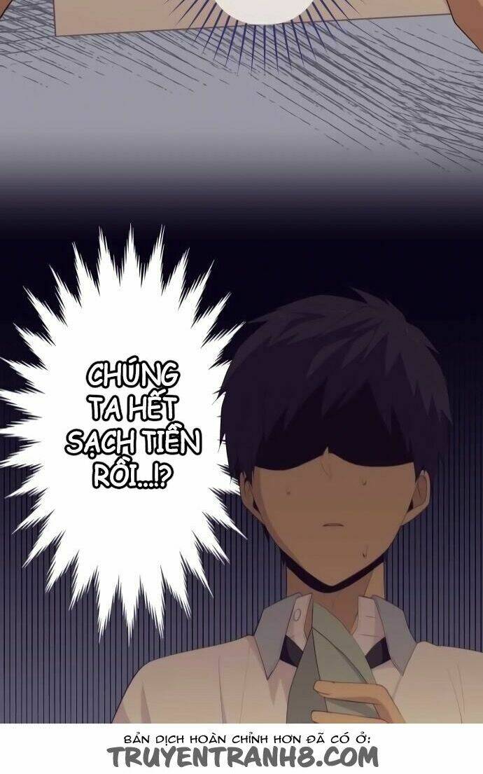 Viên Thuốc Trùng Sinh Chapter 136 - Trang 2