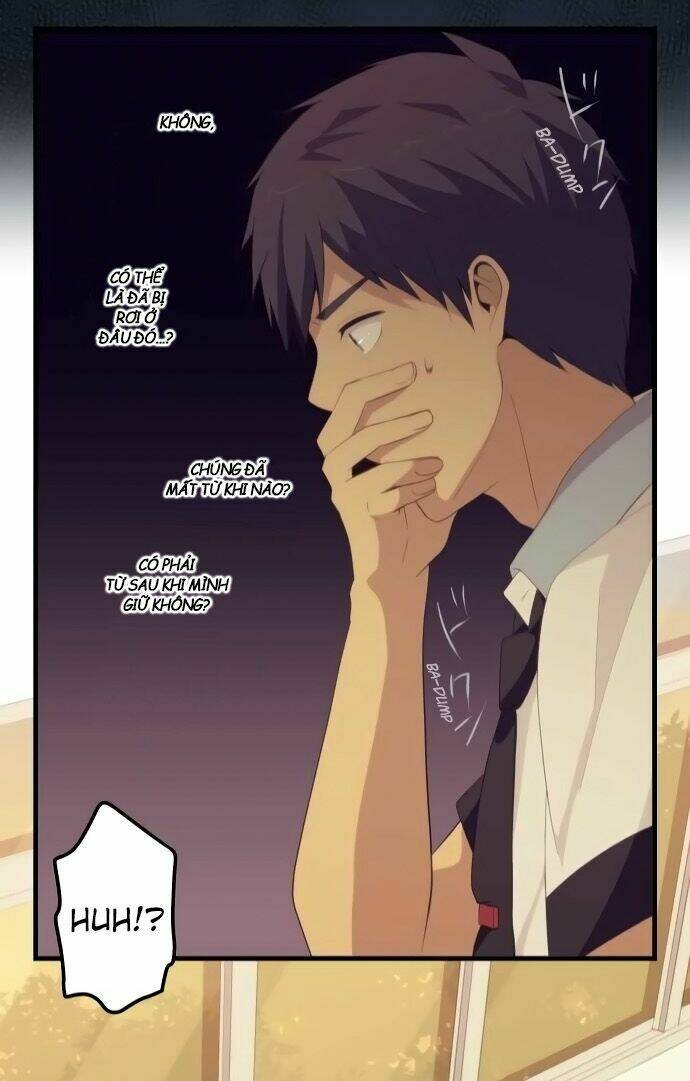 Viên Thuốc Trùng Sinh Chapter 136 - Trang 2