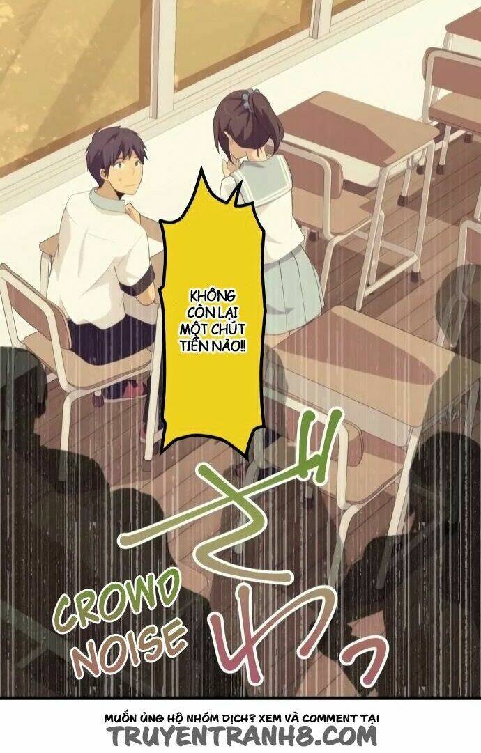 Viên Thuốc Trùng Sinh Chapter 136 - Trang 2