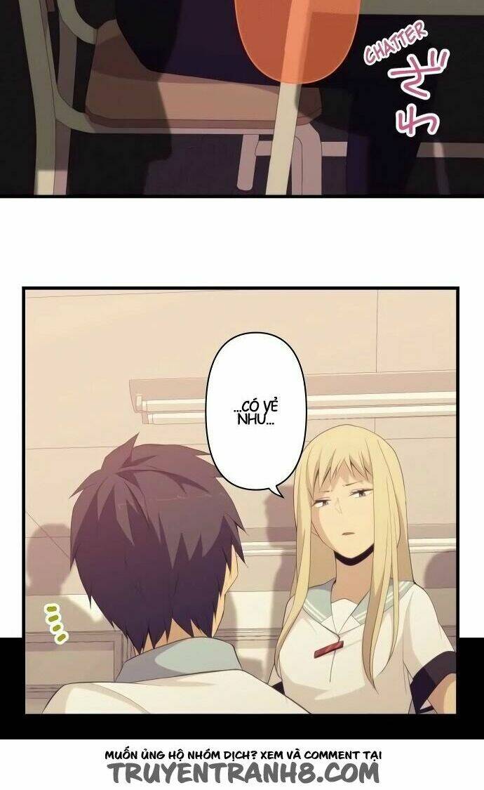 Viên Thuốc Trùng Sinh Chapter 136 - Trang 2