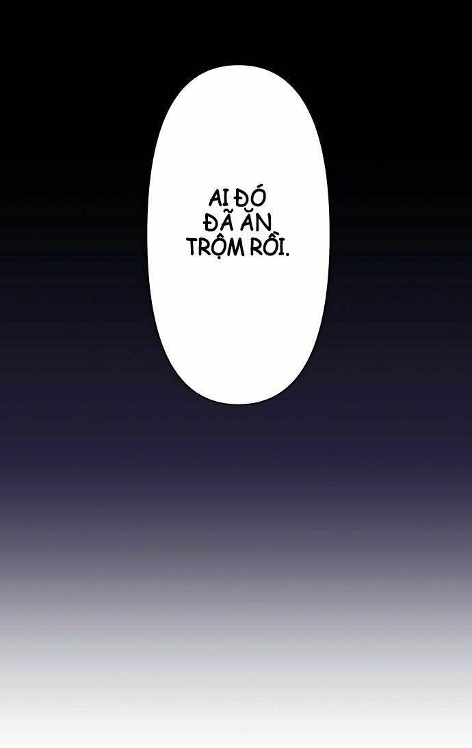 Viên Thuốc Trùng Sinh Chapter 136 - Trang 2